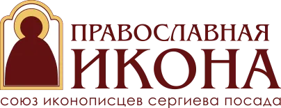 логотип Ивантеевка